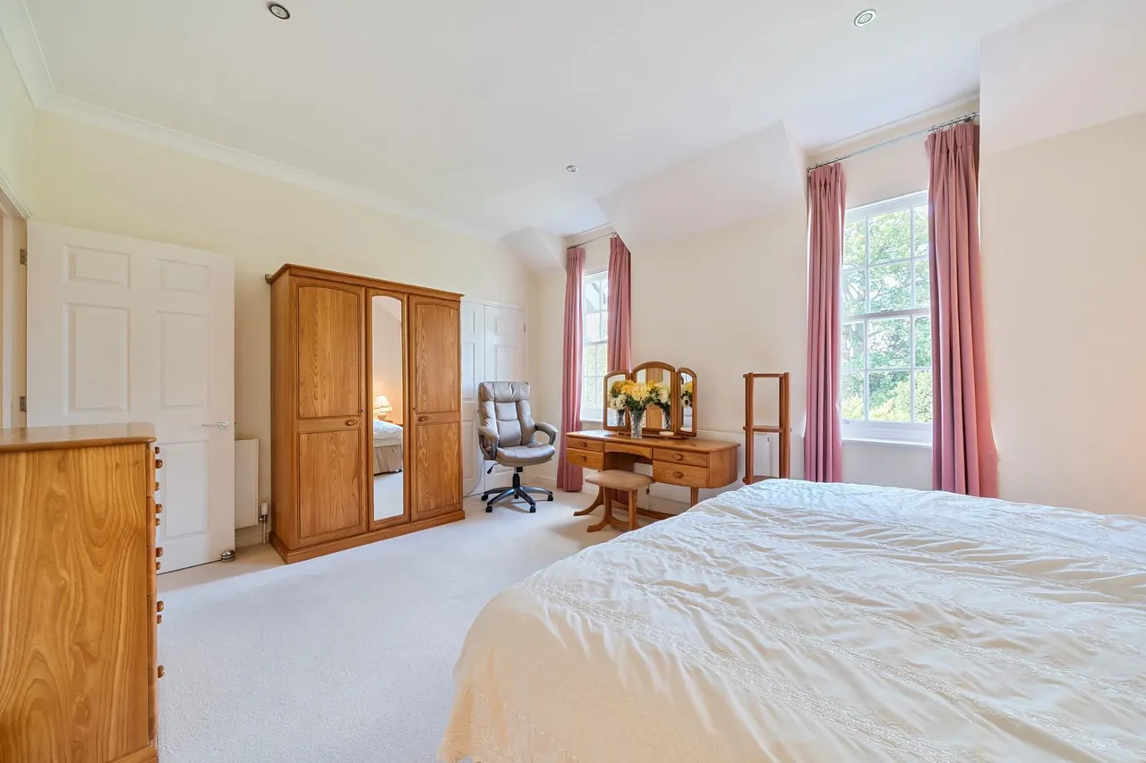 Holwood Estate, Bromley, BR2, photo 29