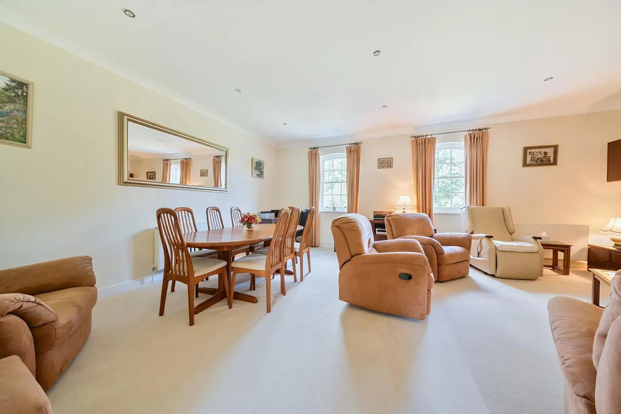 Holwood Estate, Bromley, BR2, photo 25