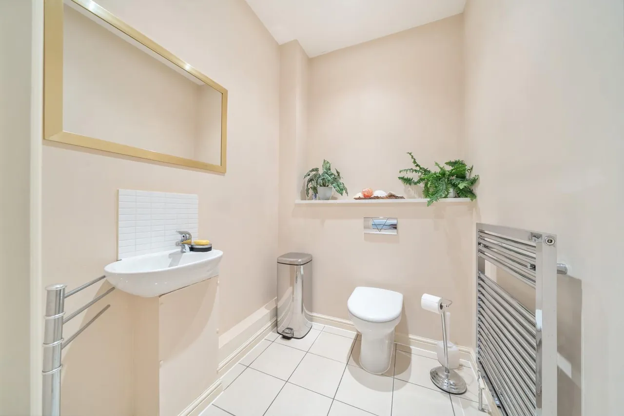 Holwood Estate, Bromley, BR2, photo 17