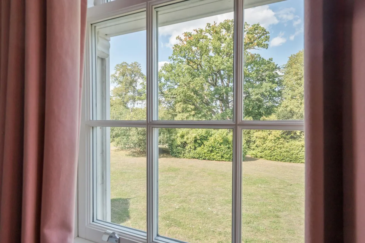 Holwood Estate, Bromley, BR2, photo 16