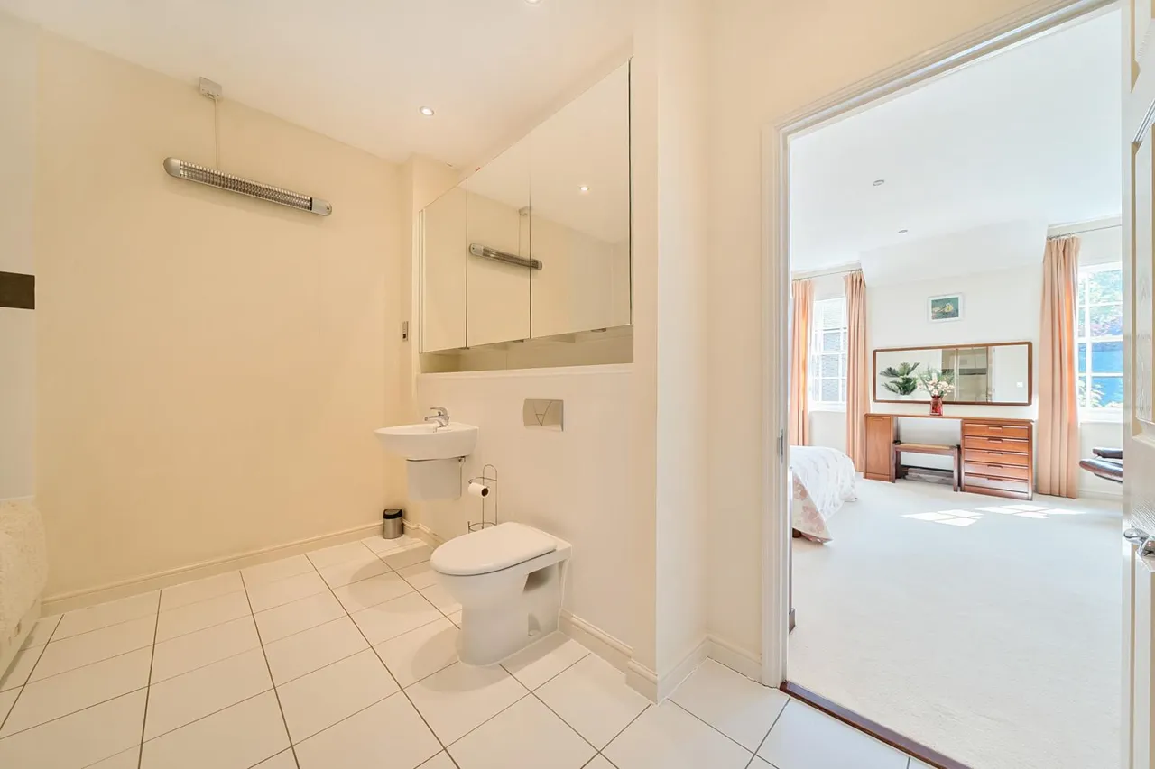 Holwood Estate, Bromley, BR2, photo 19