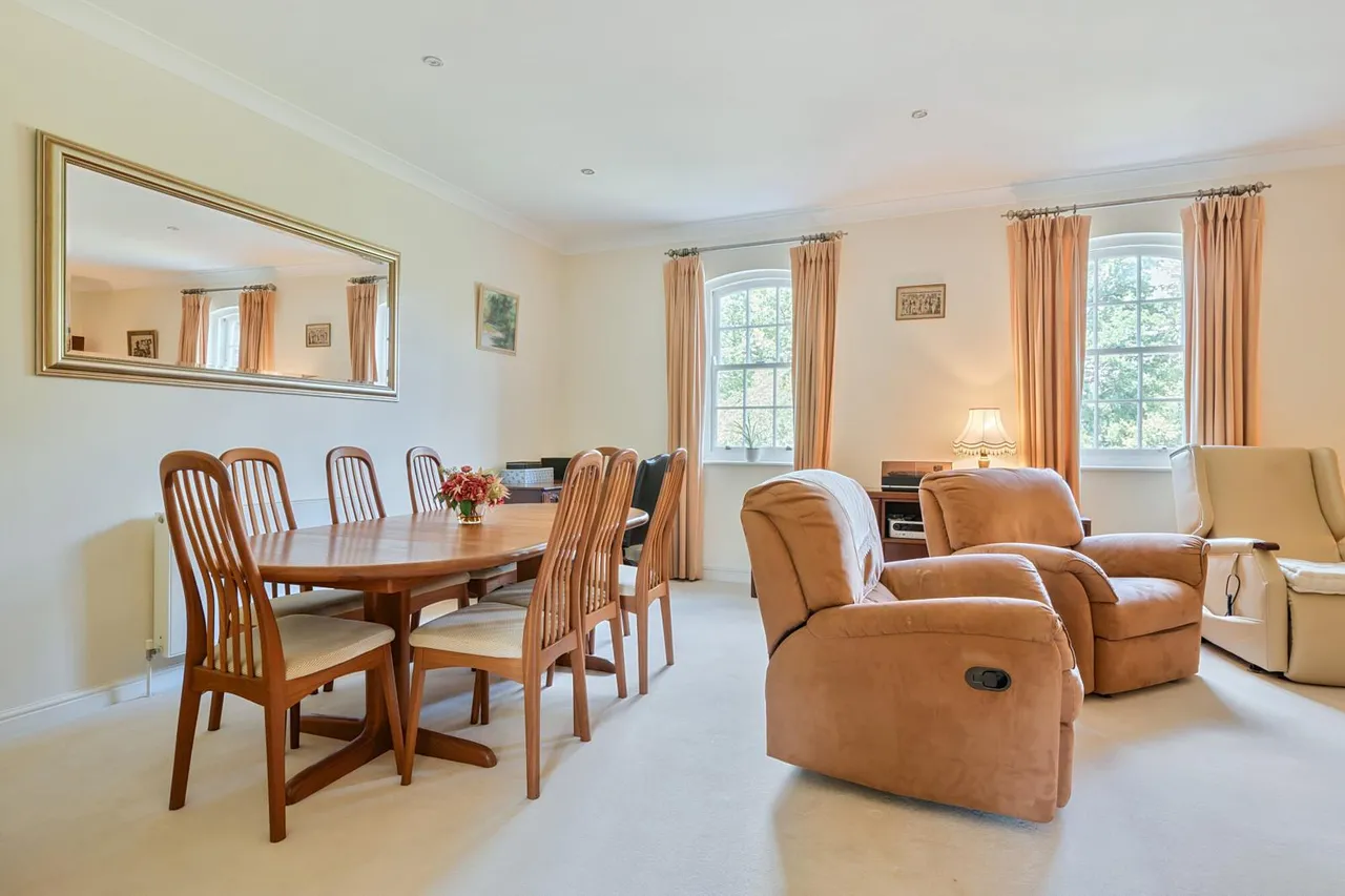 Holwood Estate, Bromley, BR2, photo 20