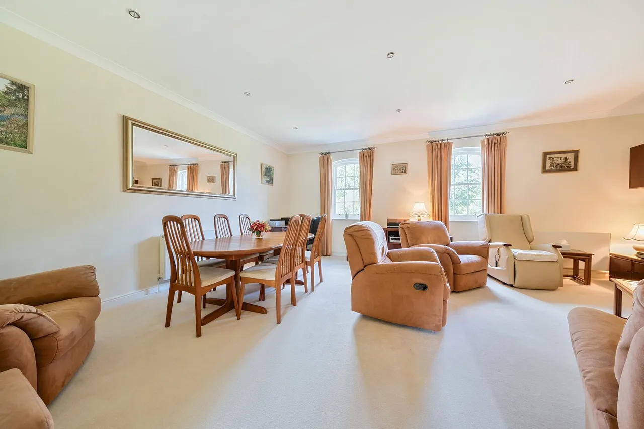 Holwood Estate, Keston, BR2, photo 25