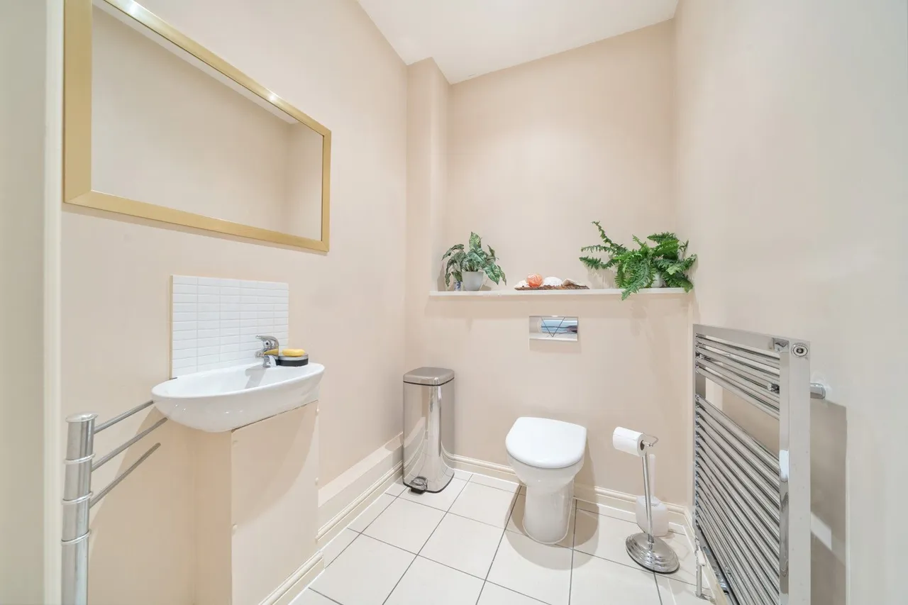 Holwood Estate, Keston, BR2, photo 17