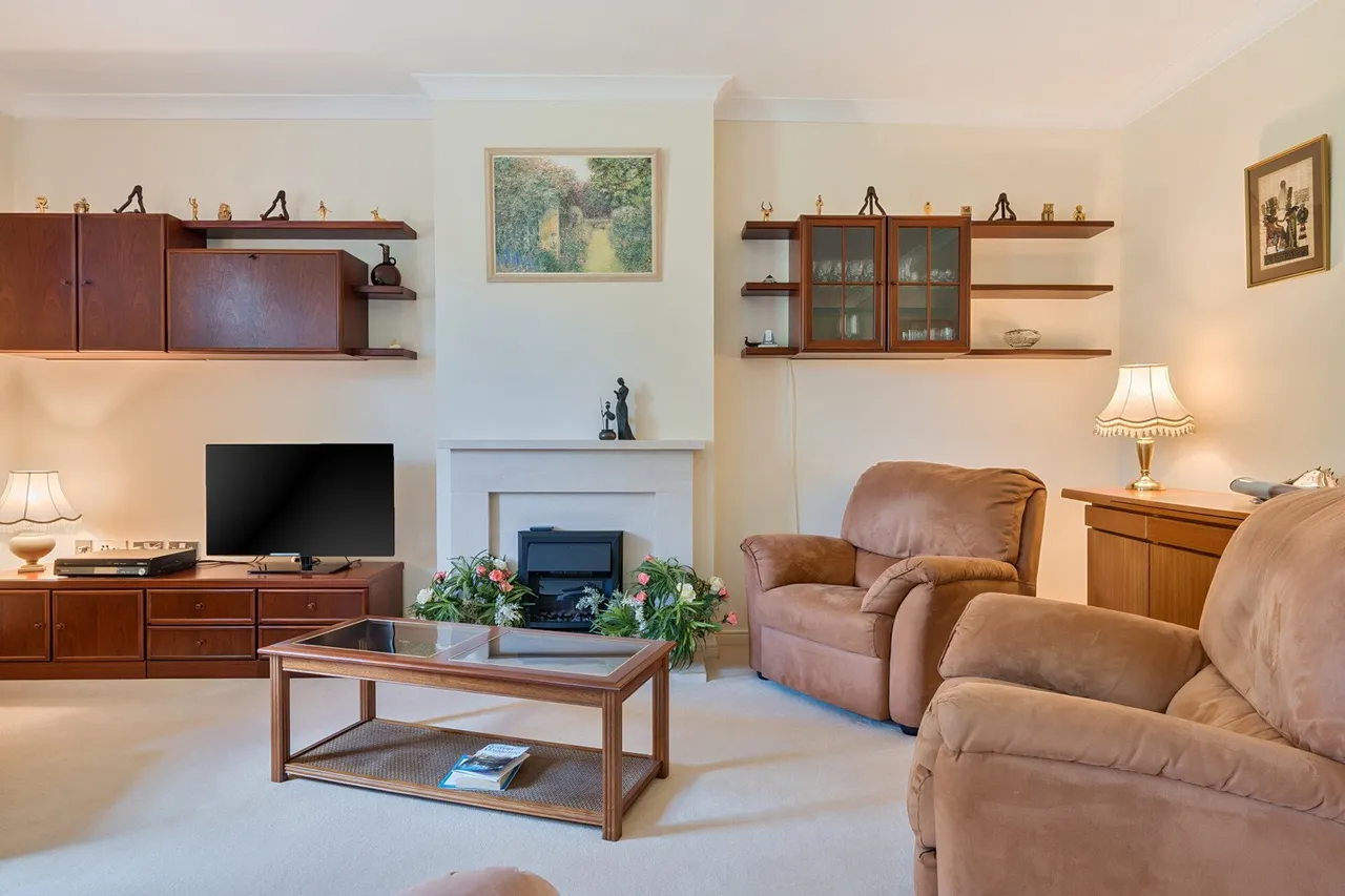 Holwood Estate, Keston, BR2, photo 26