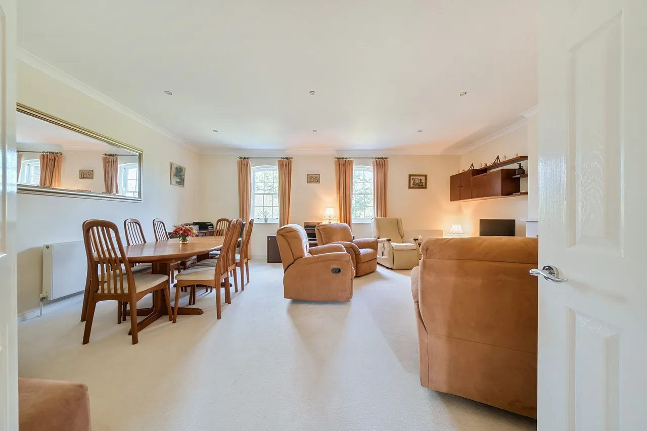 Holwood Estate, Keston, BR2, photo 23