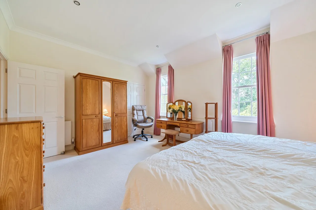 Holwood Estate, Keston, BR2, photo 29