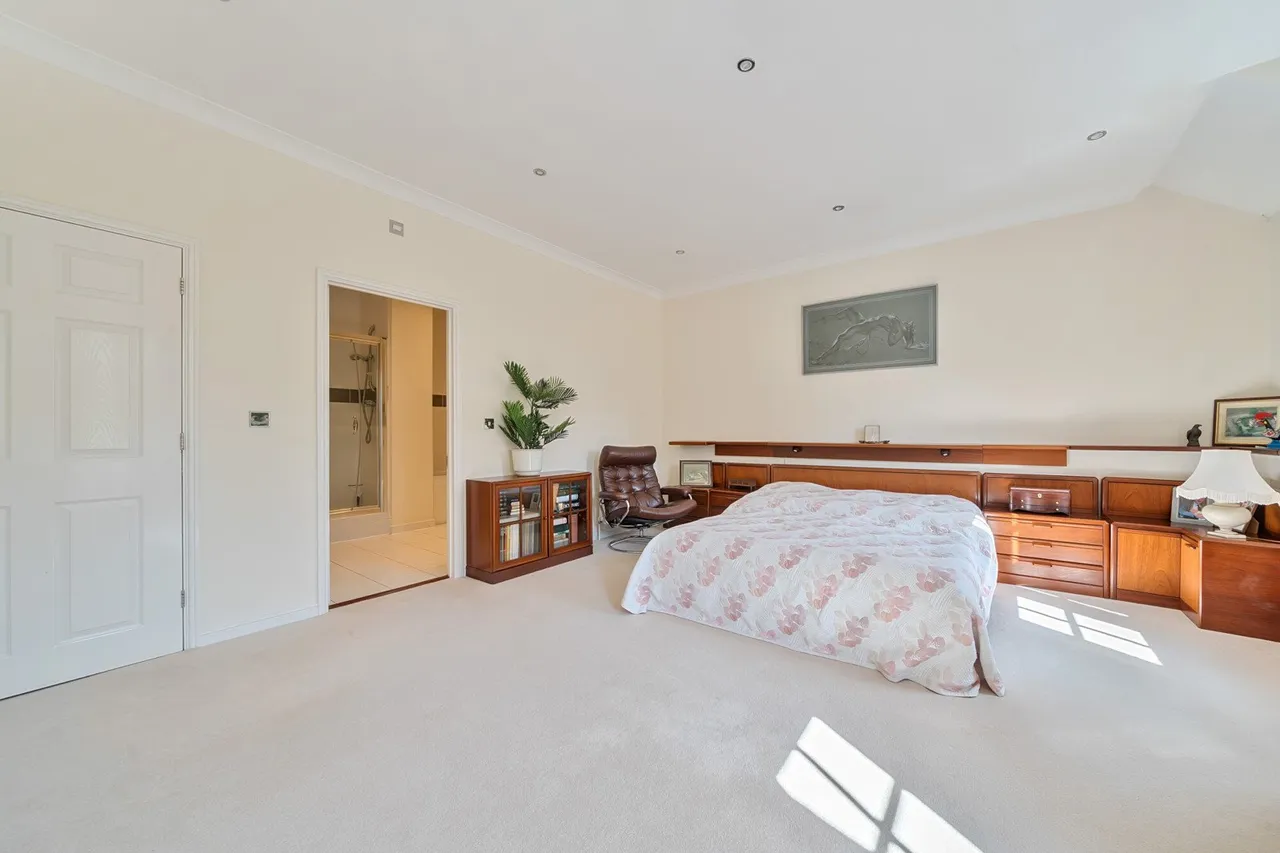 Holwood Estate, Keston, BR2, photo 15