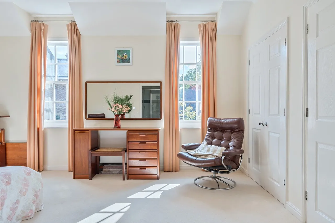 Holwood Estate, Keston, BR2, photo 27