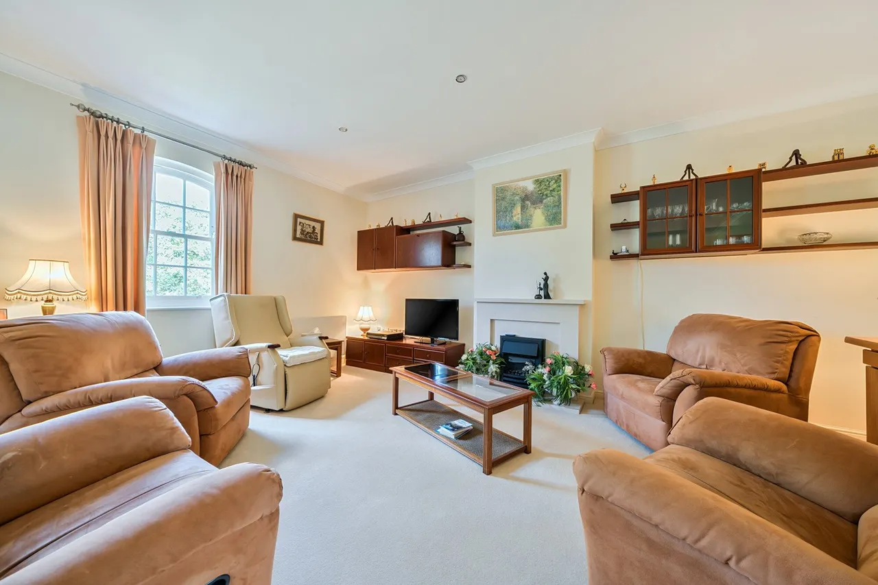 Holwood Estate, Keston, BR2, photo 14