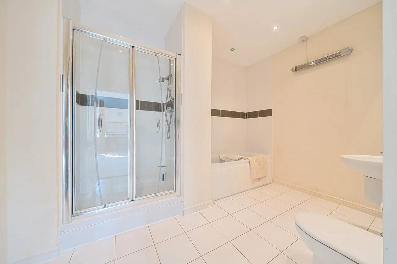 Holwood Estate, Keston, BR2, photo 6