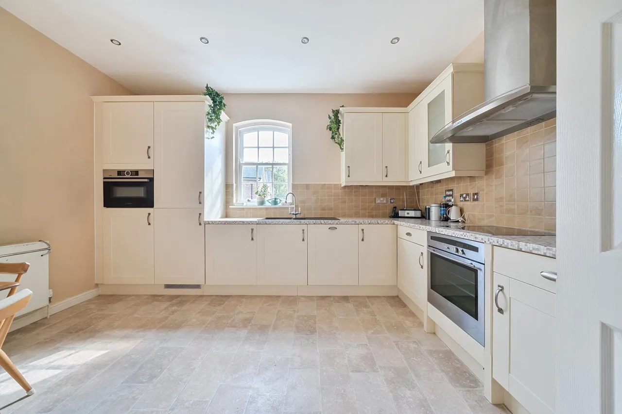 Holwood Estate, Keston, BR2, photo 22