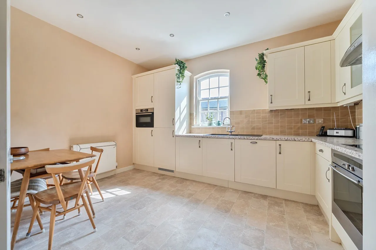 Holwood Estate, Keston, BR2, photo 3