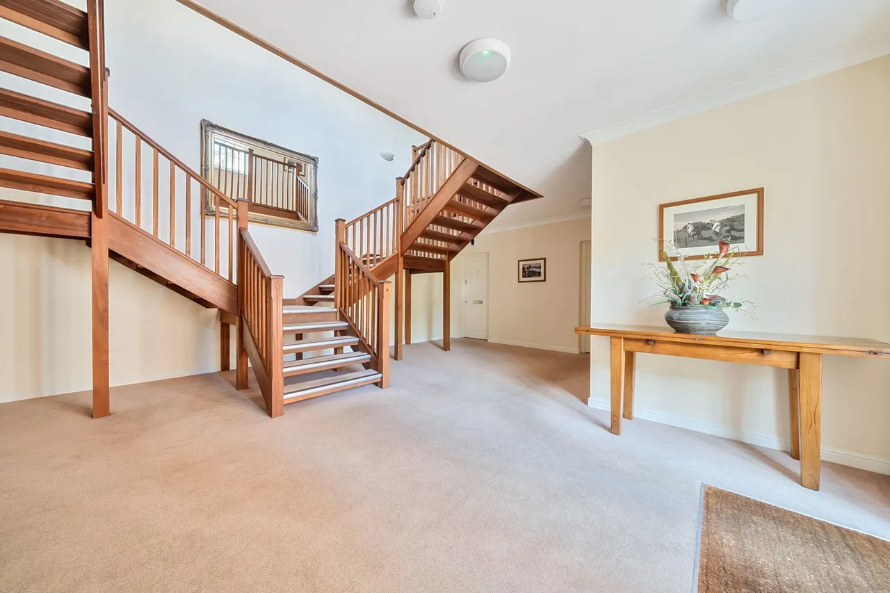 Holwood Estate, Keston, BR2, photo 13