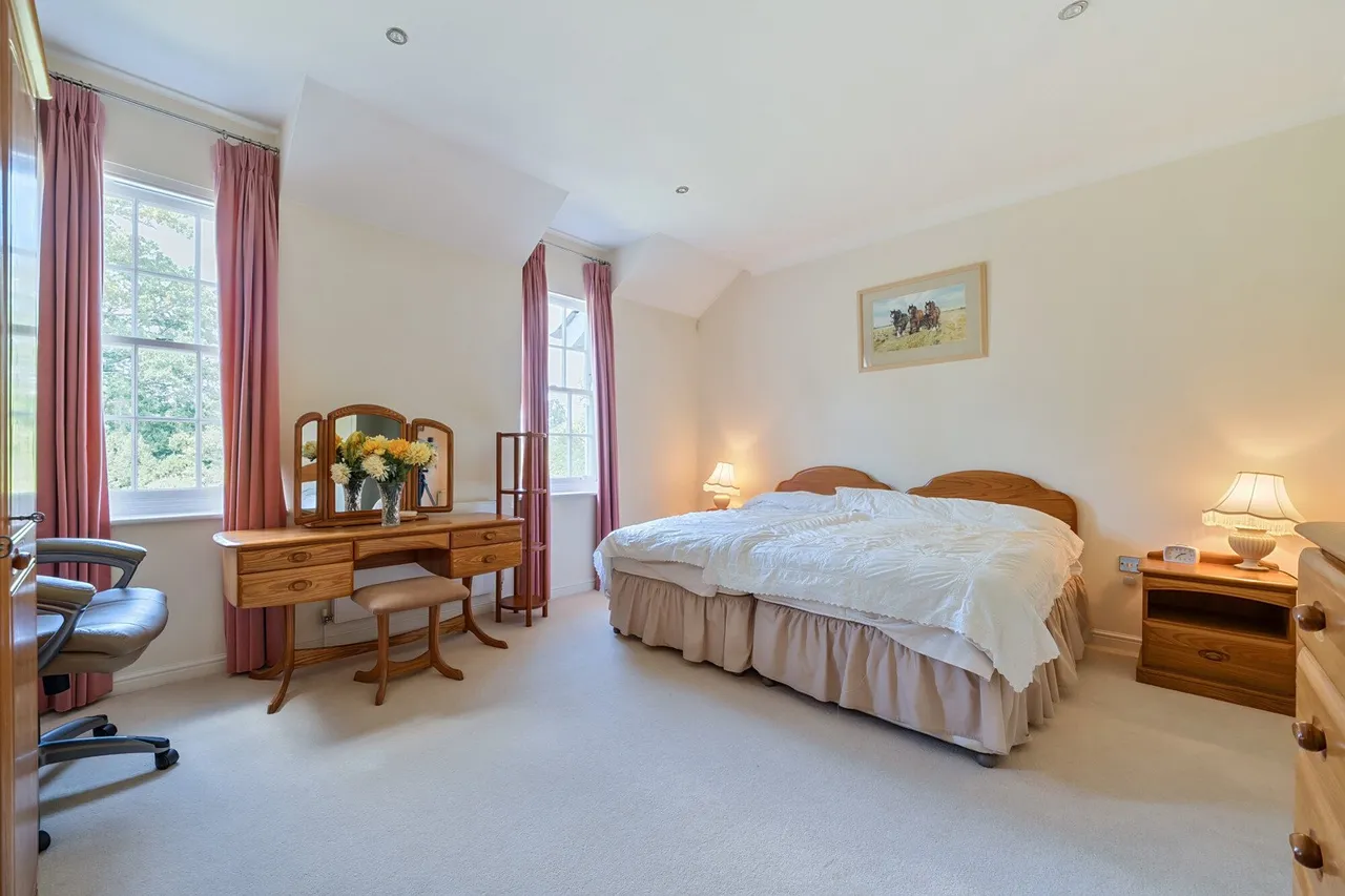 Holwood Estate, Keston, BR2, photo 5
