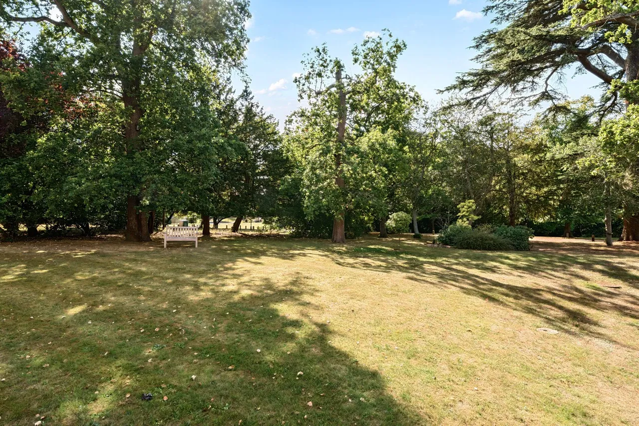 Holwood Estate, Keston, BR2, photo 9