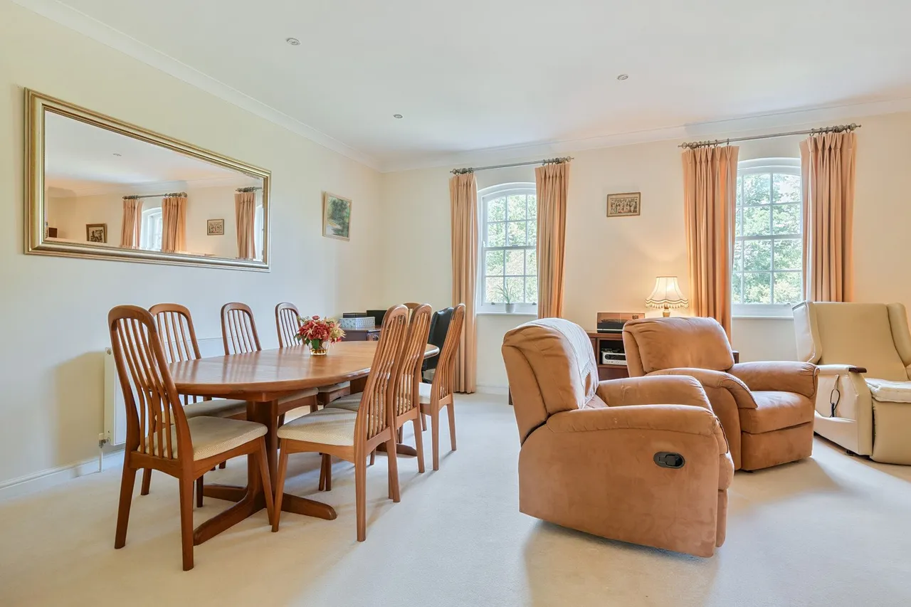 Holwood Estate, Keston, BR2, photo 20