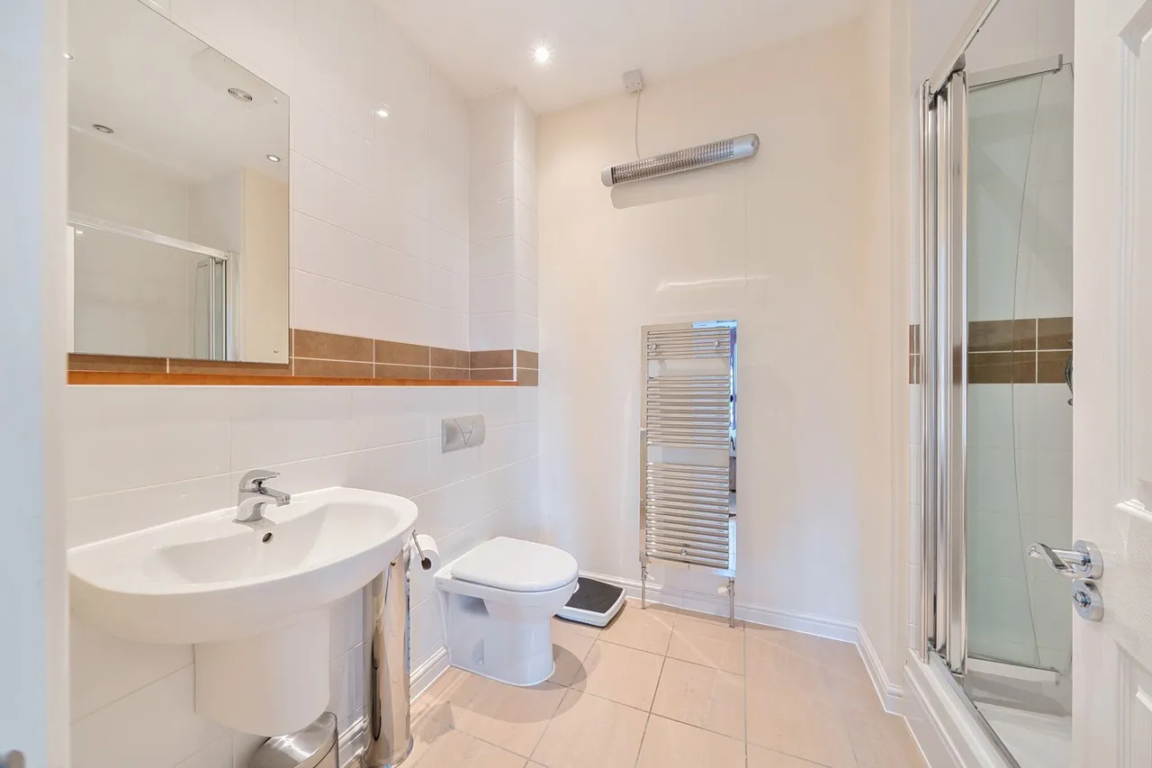 Holwood Estate, Keston, BR2, photo 7