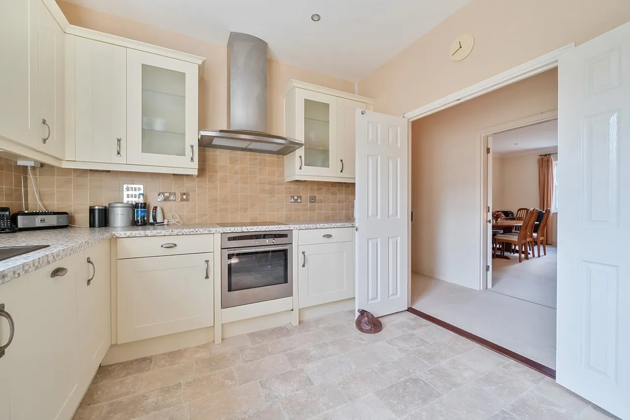Holwood Estate, Keston, BR2, photo 21