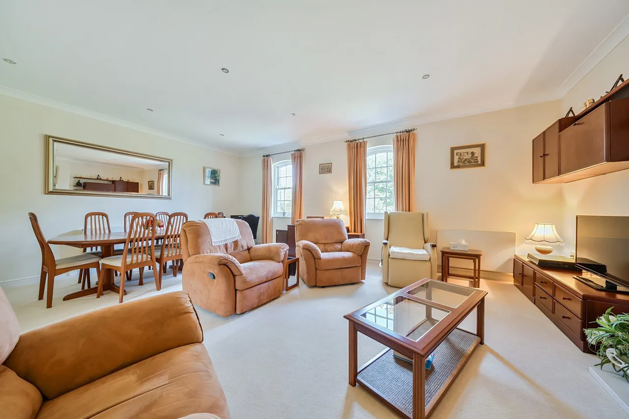 Holwood Estate, Keston, BR2, photo 24
