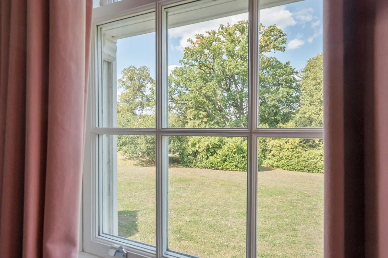 Holwood Estate, Keston, BR2, photo 16