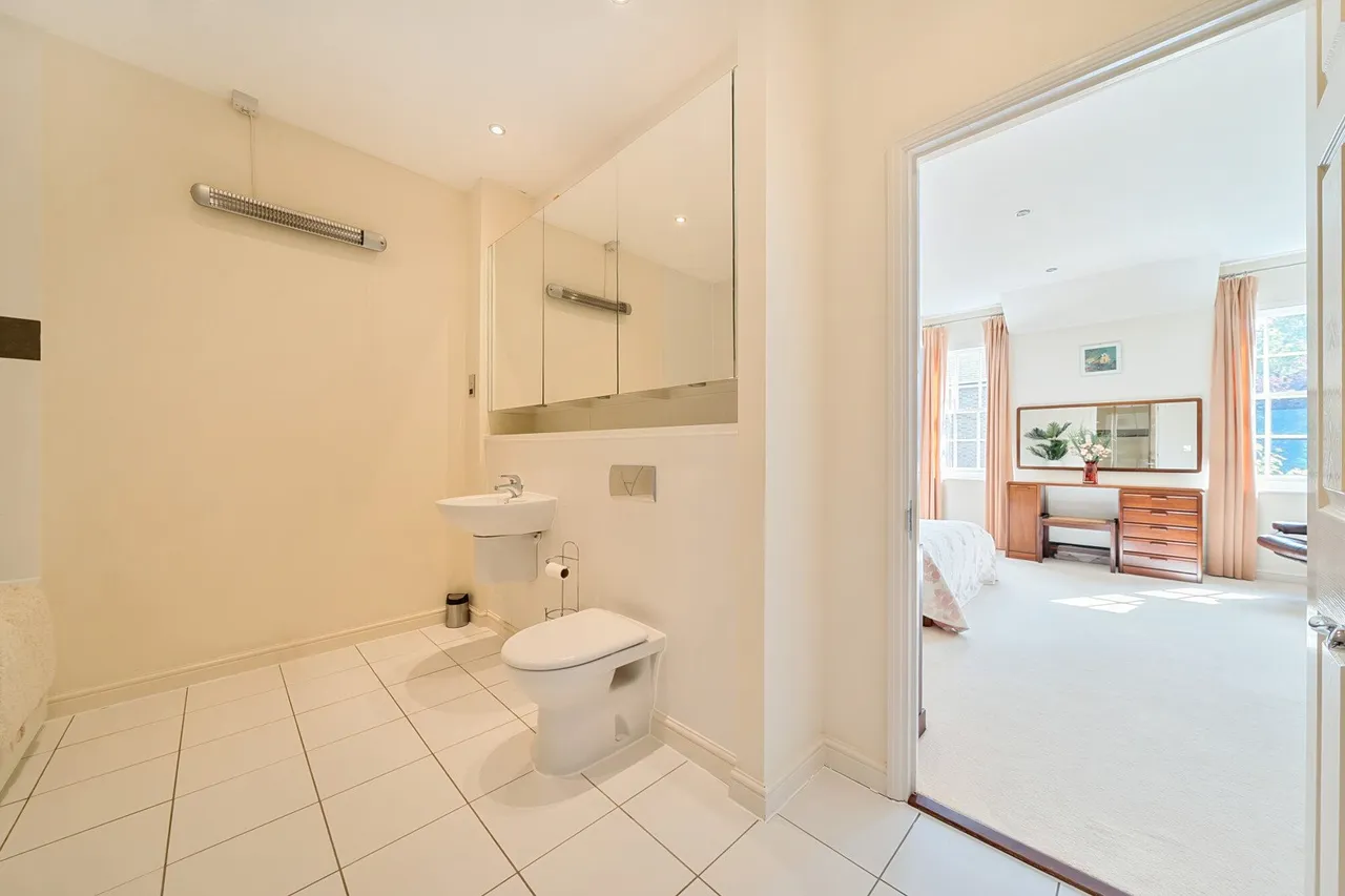 Holwood Estate, Keston, BR2, photo 19