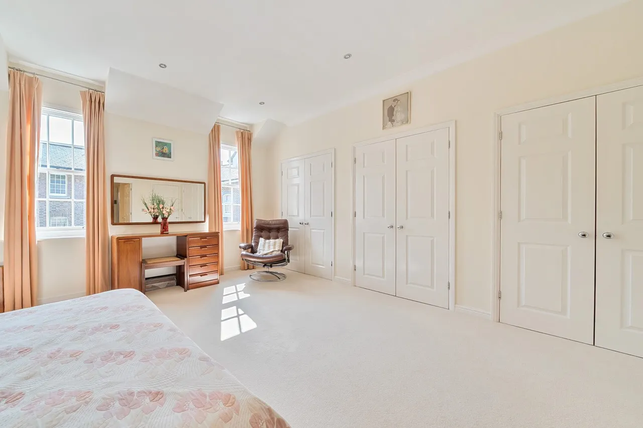 Holwood Estate, Keston, BR2, photo 28