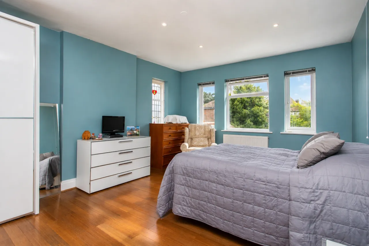 Lonsdale Avenue, Margate, CT9, photo 8
