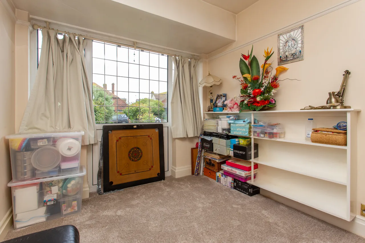 Lonsdale Avenue, Margate, CT9, photo 11