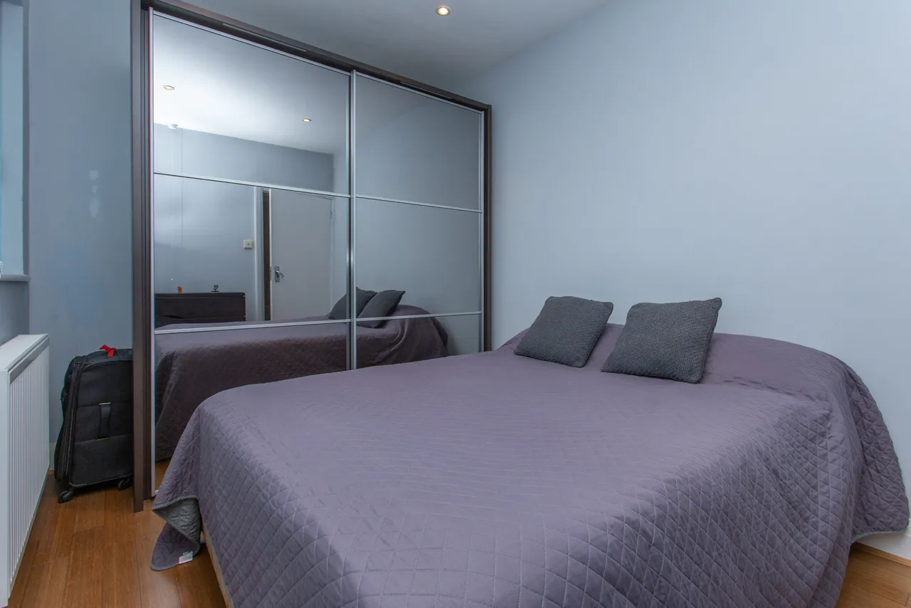 Lonsdale Avenue, Margate, CT9, photo 12