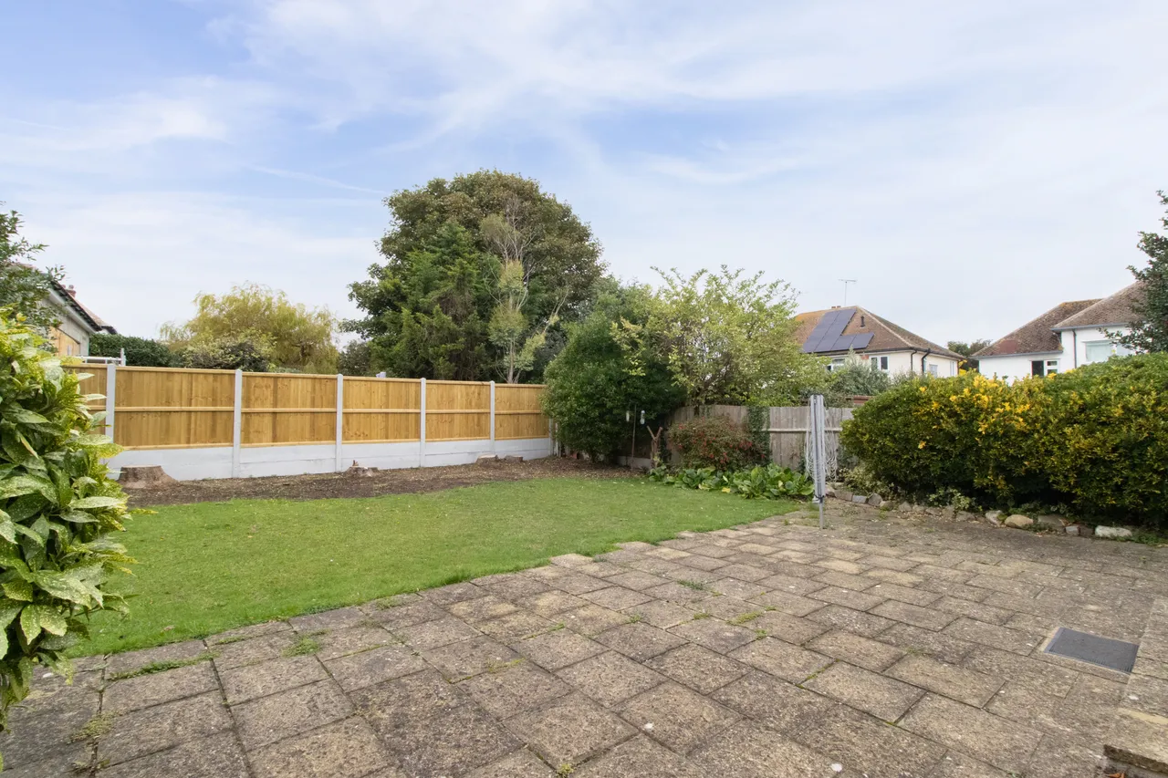 Lonsdale Avenue, Margate, CT9, photo 14