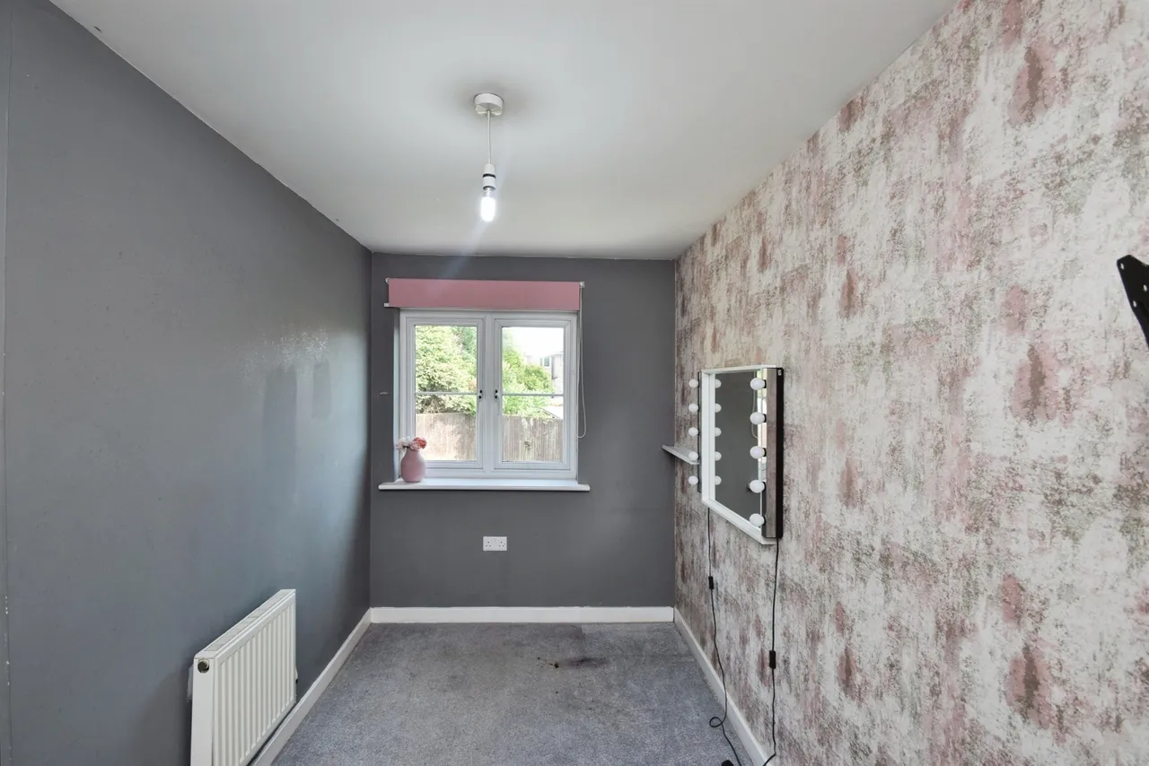 Clos Tyn Y Coed Bridgend, CF32, photo 18
