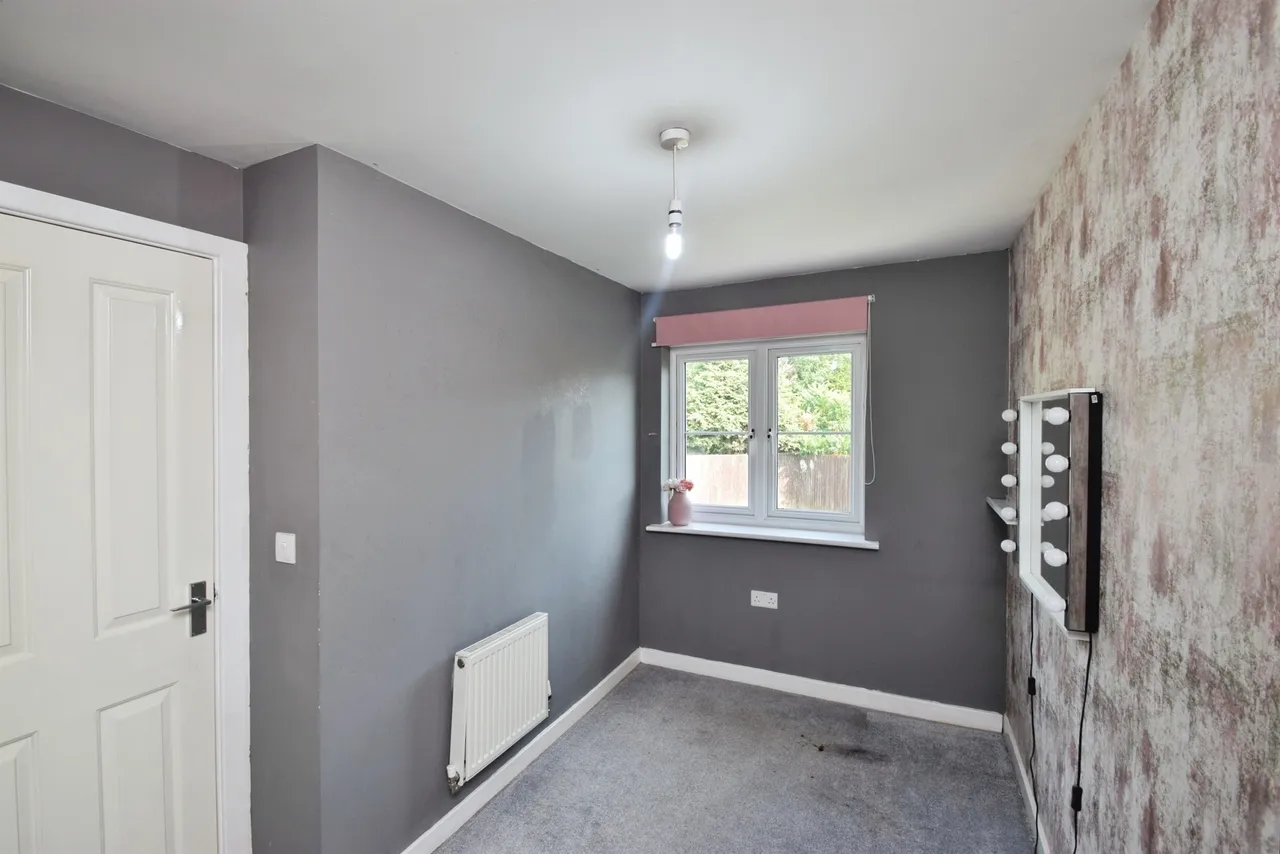 Clos Tyn Y Coed Bridgend, CF32, photo 17