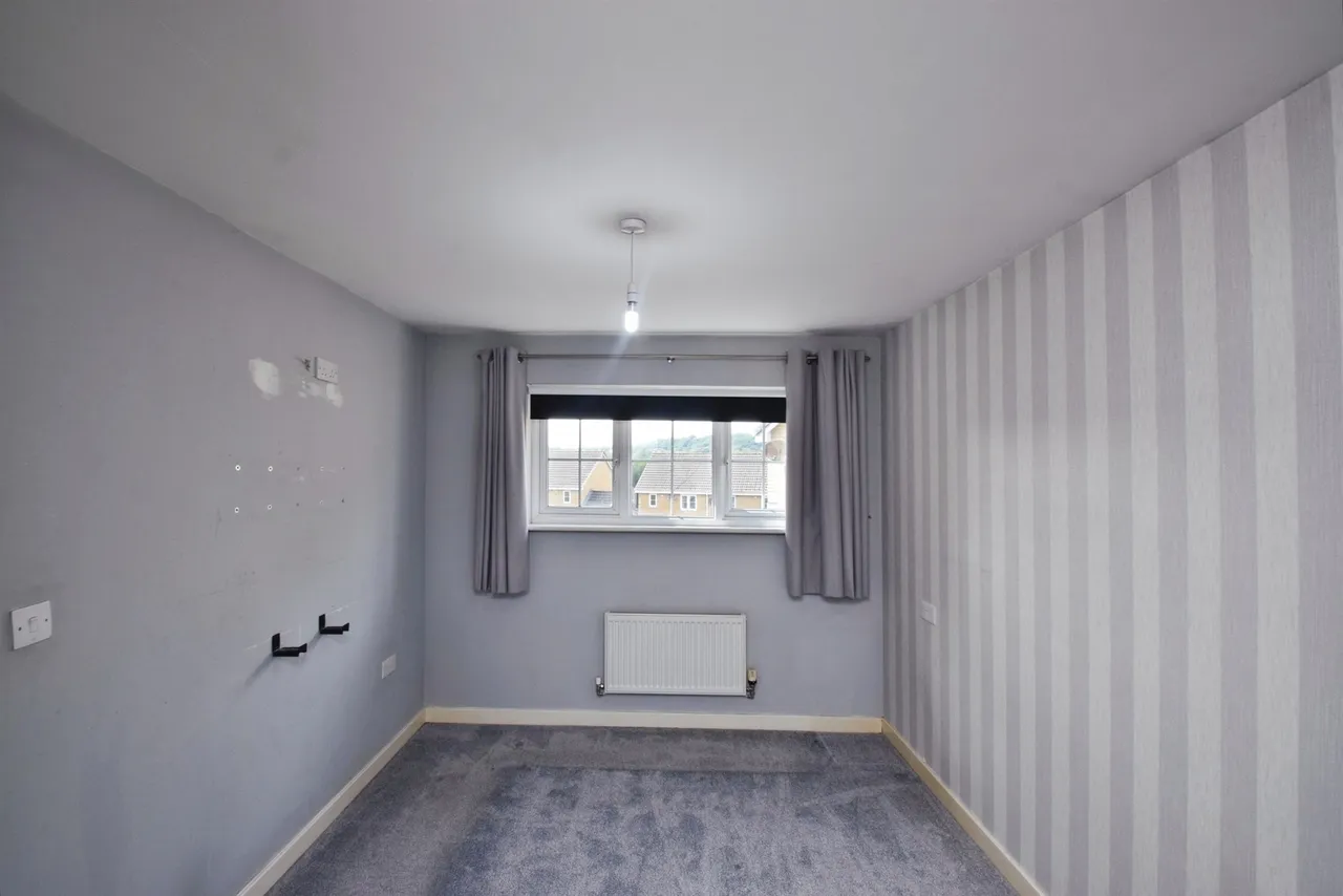 Clos Tyn Y Coed Bridgend, CF32, photo 14