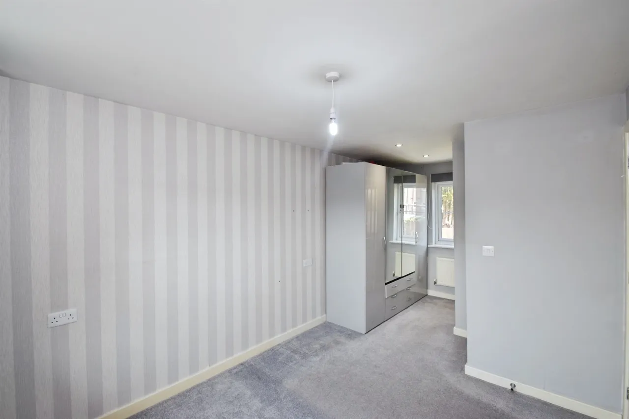 Clos Tyn Y Coed Bridgend, CF32, photo 12