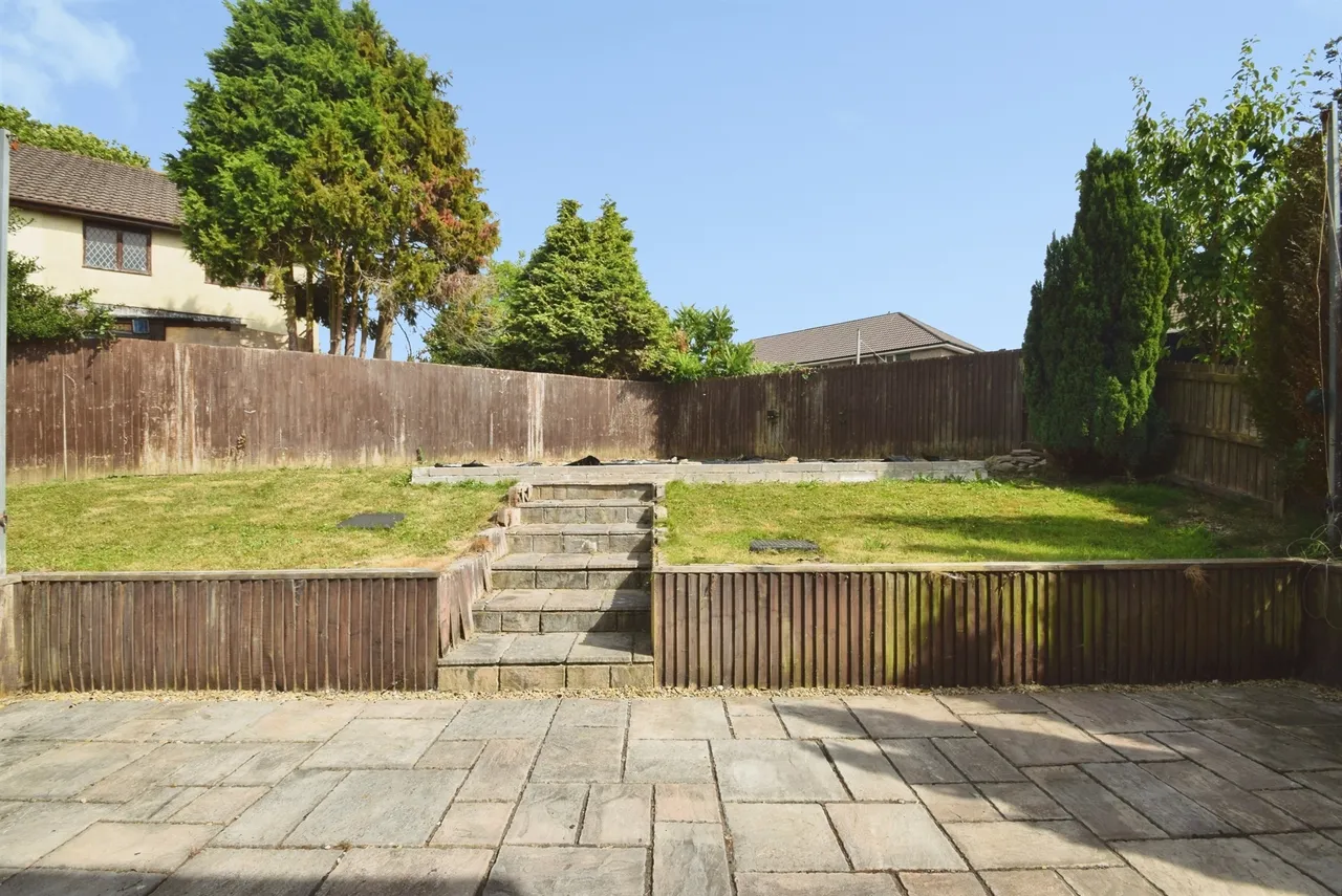 Clos Tyn Y Coed Bridgend, CF32, photo 20