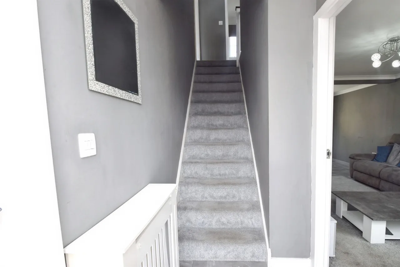 Clos Tyn Y Coed Bridgend, CF32, photo 11