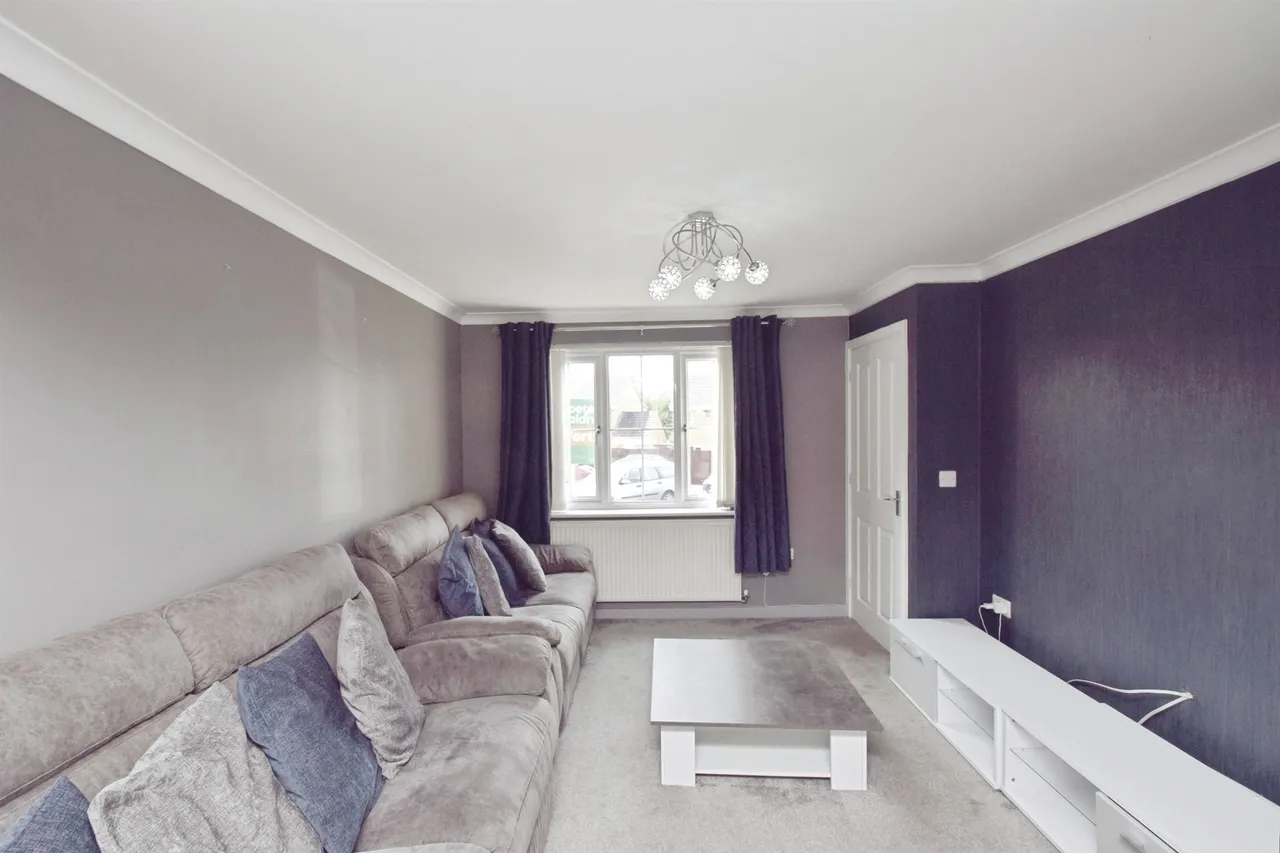 Clos Tyn Y Coed Bridgend, CF32, photo 8