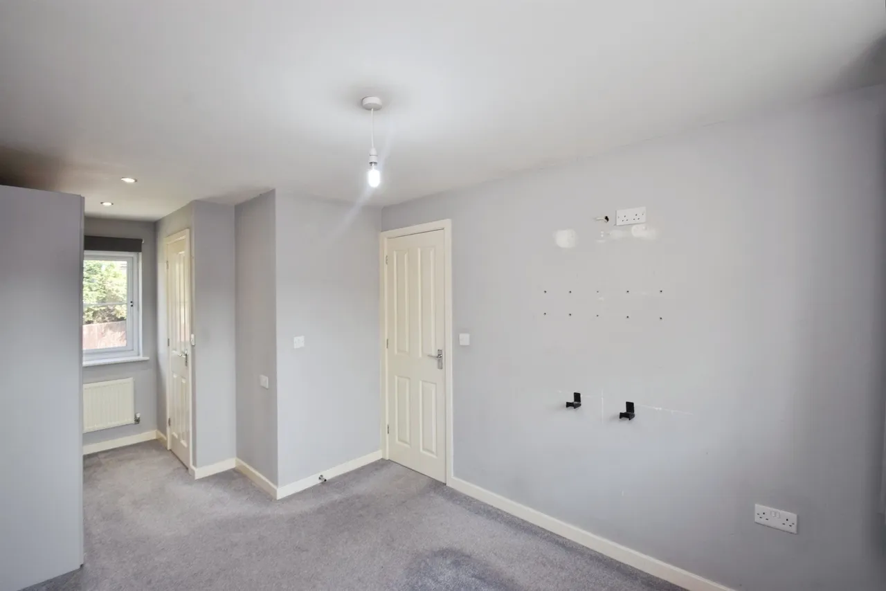 Clos Tyn Y Coed Bridgend, CF32, photo 13