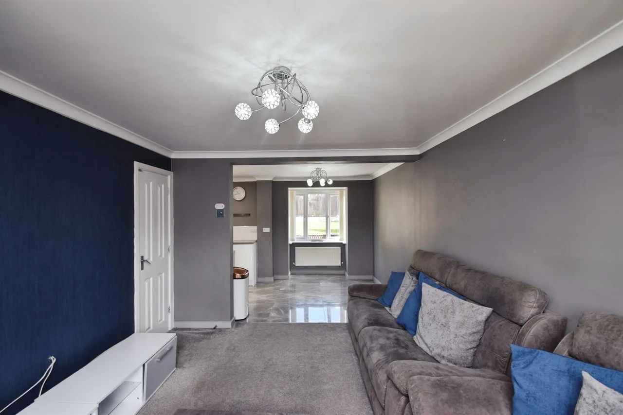 Clos Tyn Y Coed Bridgend, CF32, photo 7