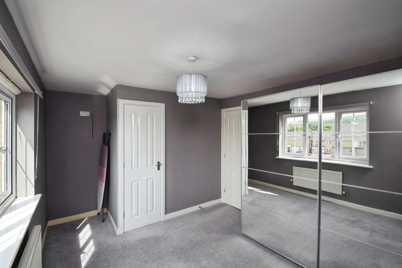 Clos Tyn Y Coed Bridgend, CF32, photo 16