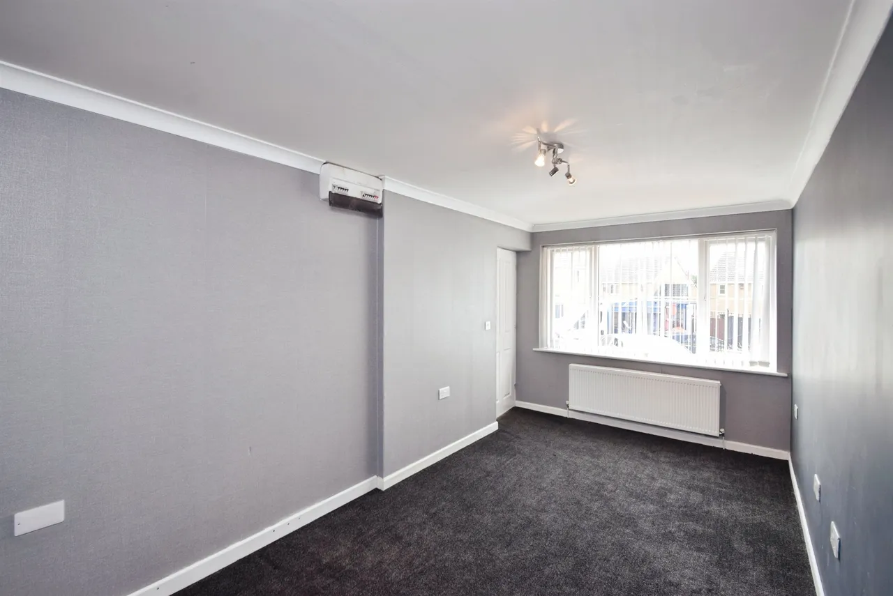 Clos Tyn Y Coed Bridgend, CF32, photo 9