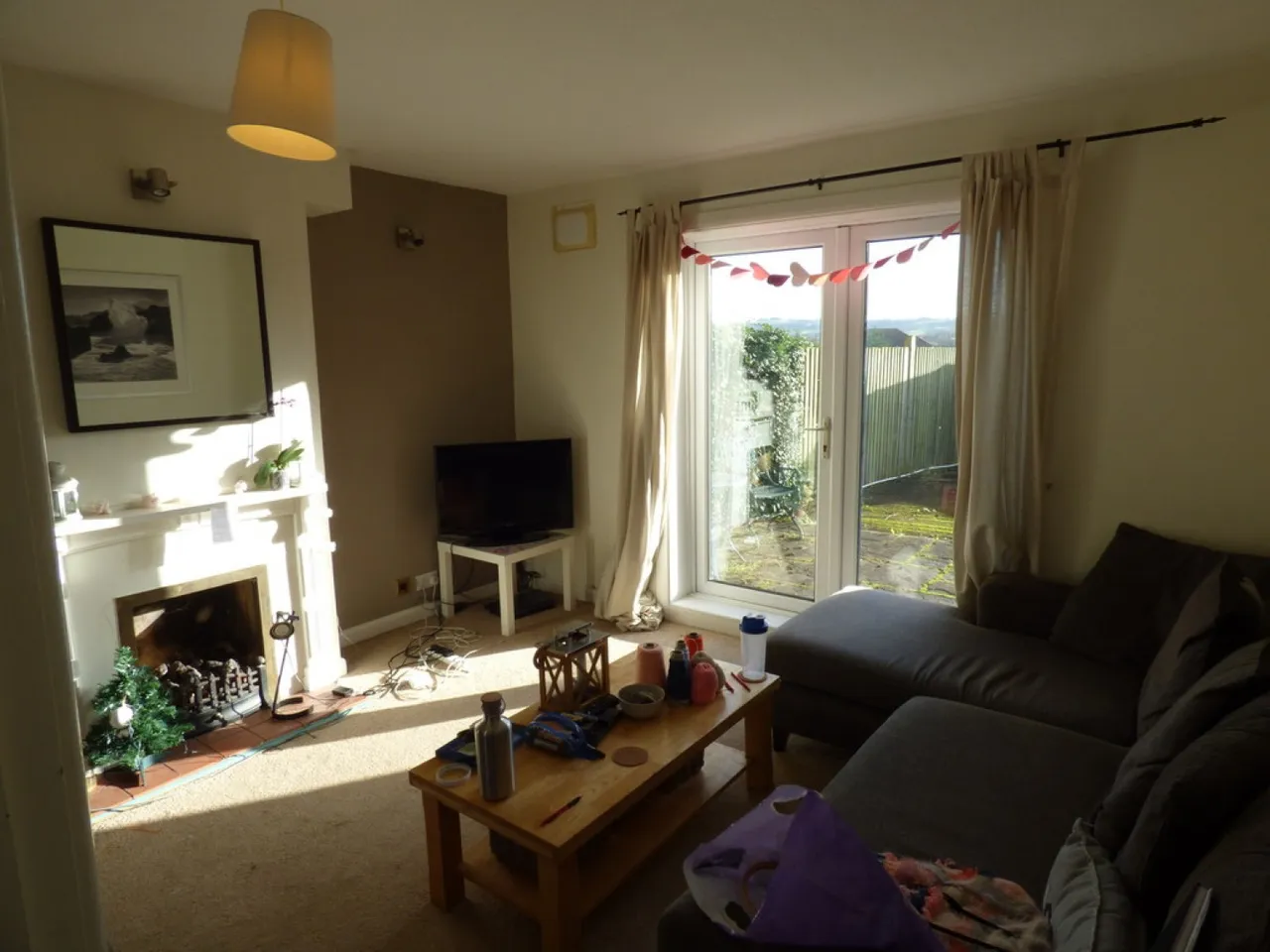 Bar End, Winchester, Hampshire, photo 3