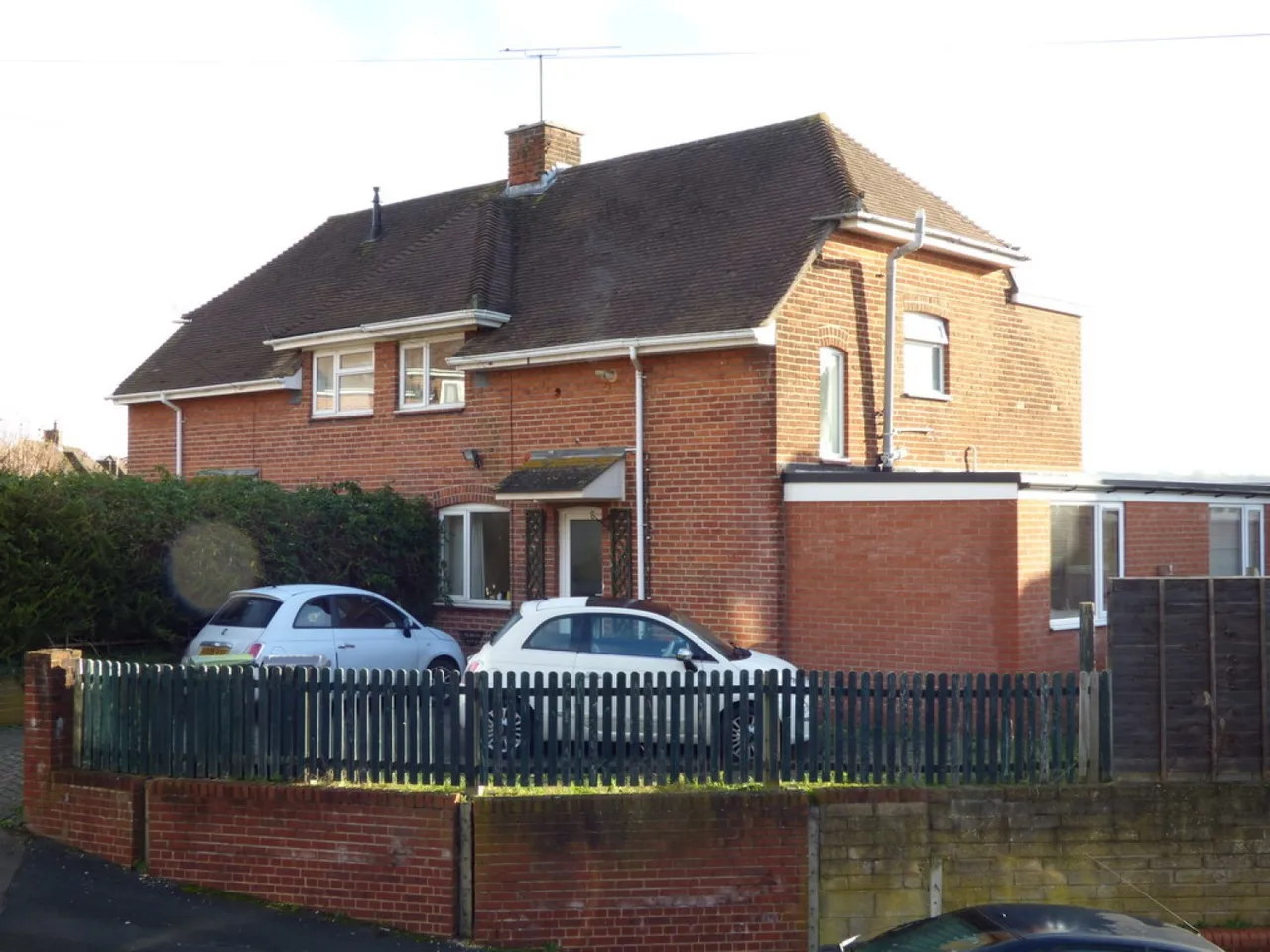 5 bed house for sale — Bar End, Winchester, Hampshire