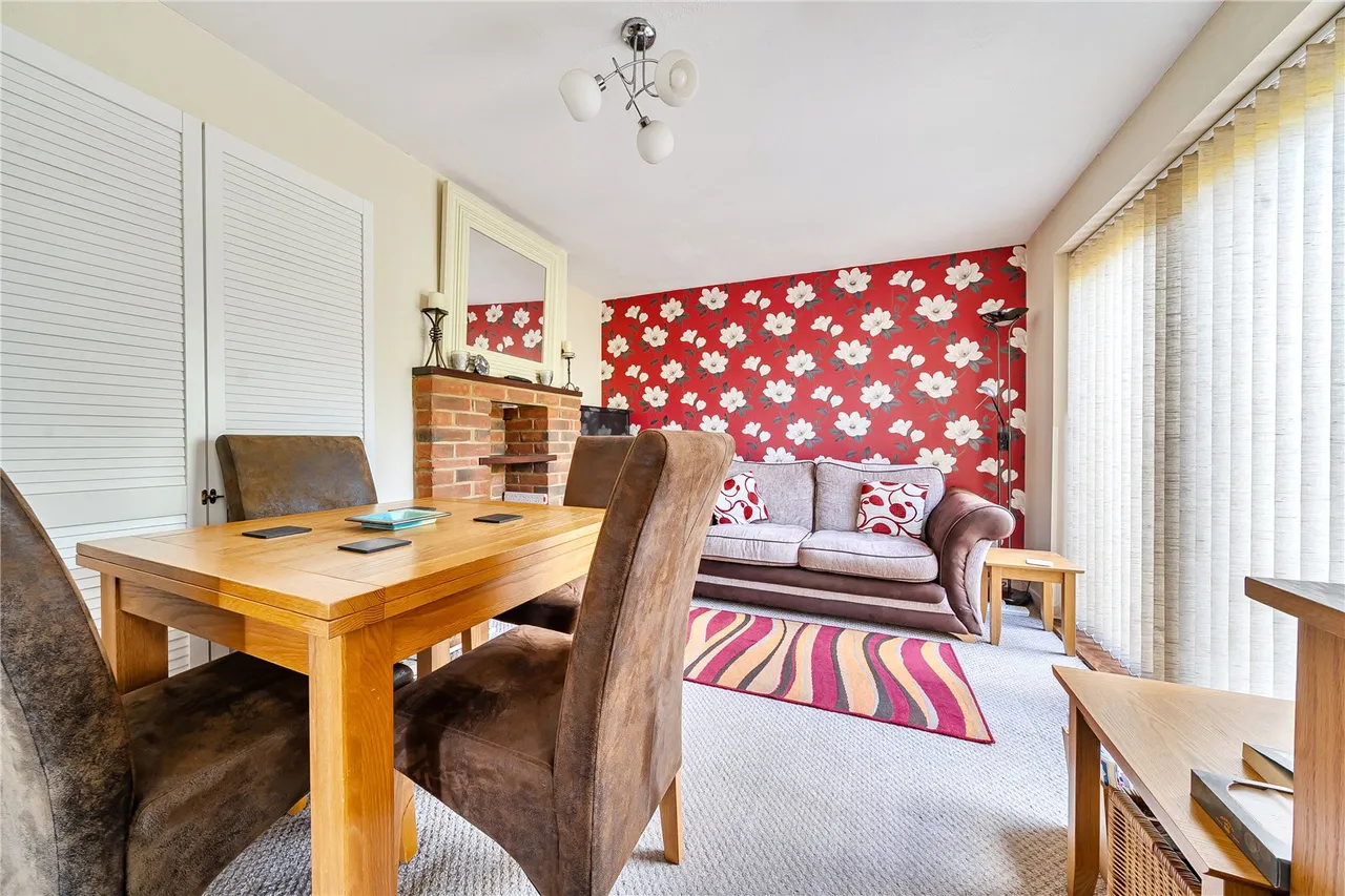 Five Stiles Road, Marlborough, Wiltshire, SN8 4BL, photo 9
