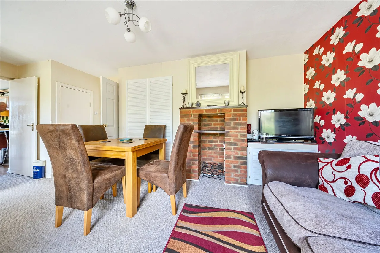 Five Stiles Road, Marlborough, Wiltshire, SN8 4BL, photo 12