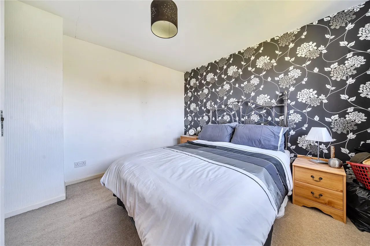 Five Stiles Road, Marlborough, Wiltshire, SN8 4BL, photo 11