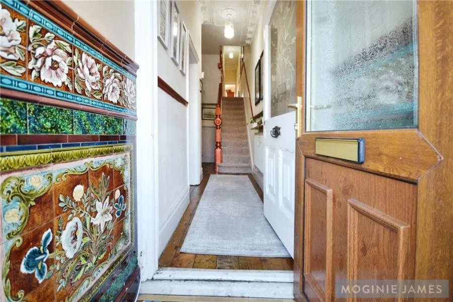 Splott Road, Splott, CF24, photo 6