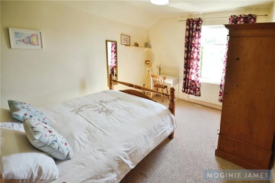 Splott Road, Splott, CF24, photo 15