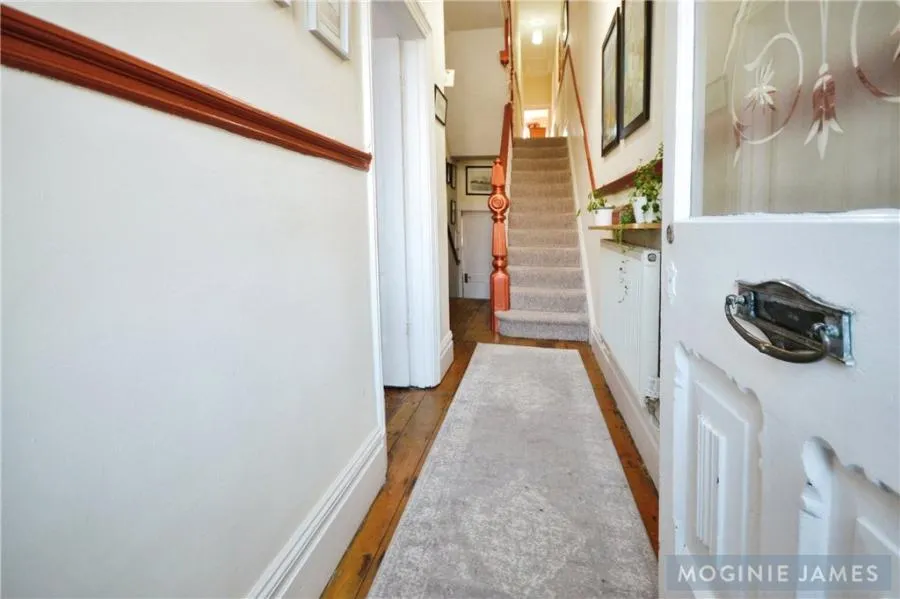 Splott Road, Splott, CF24, photo 13